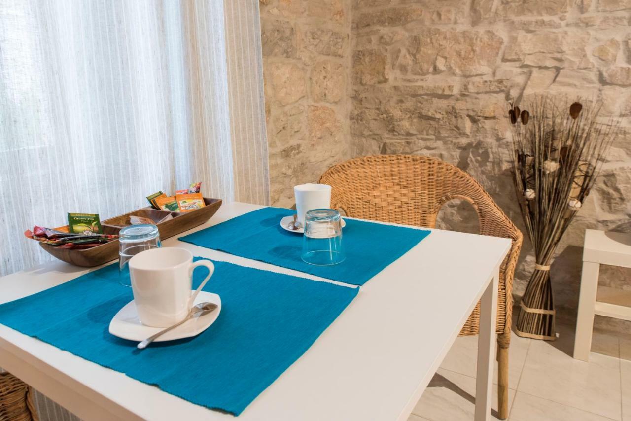 Appartement Drio La Rena Pula