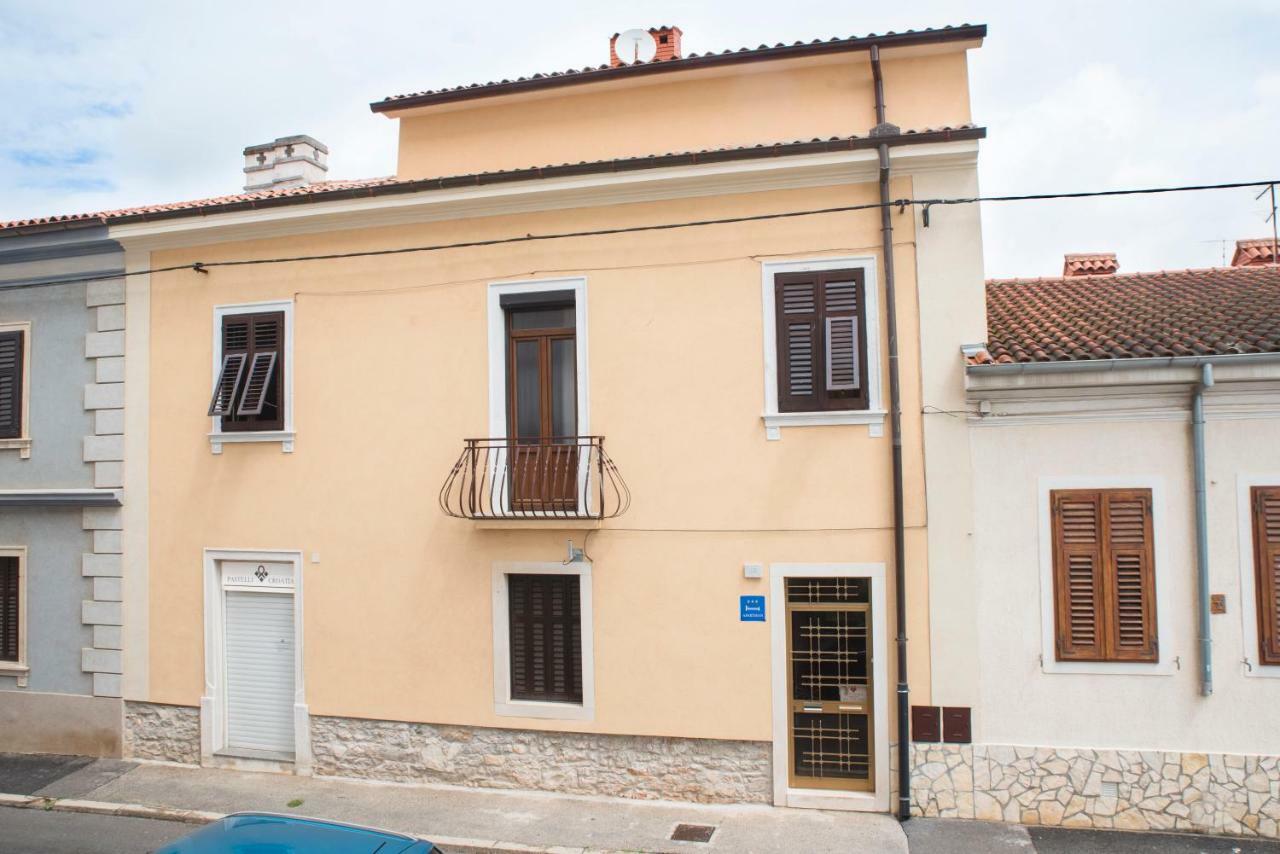 Drio La Rena Appartement