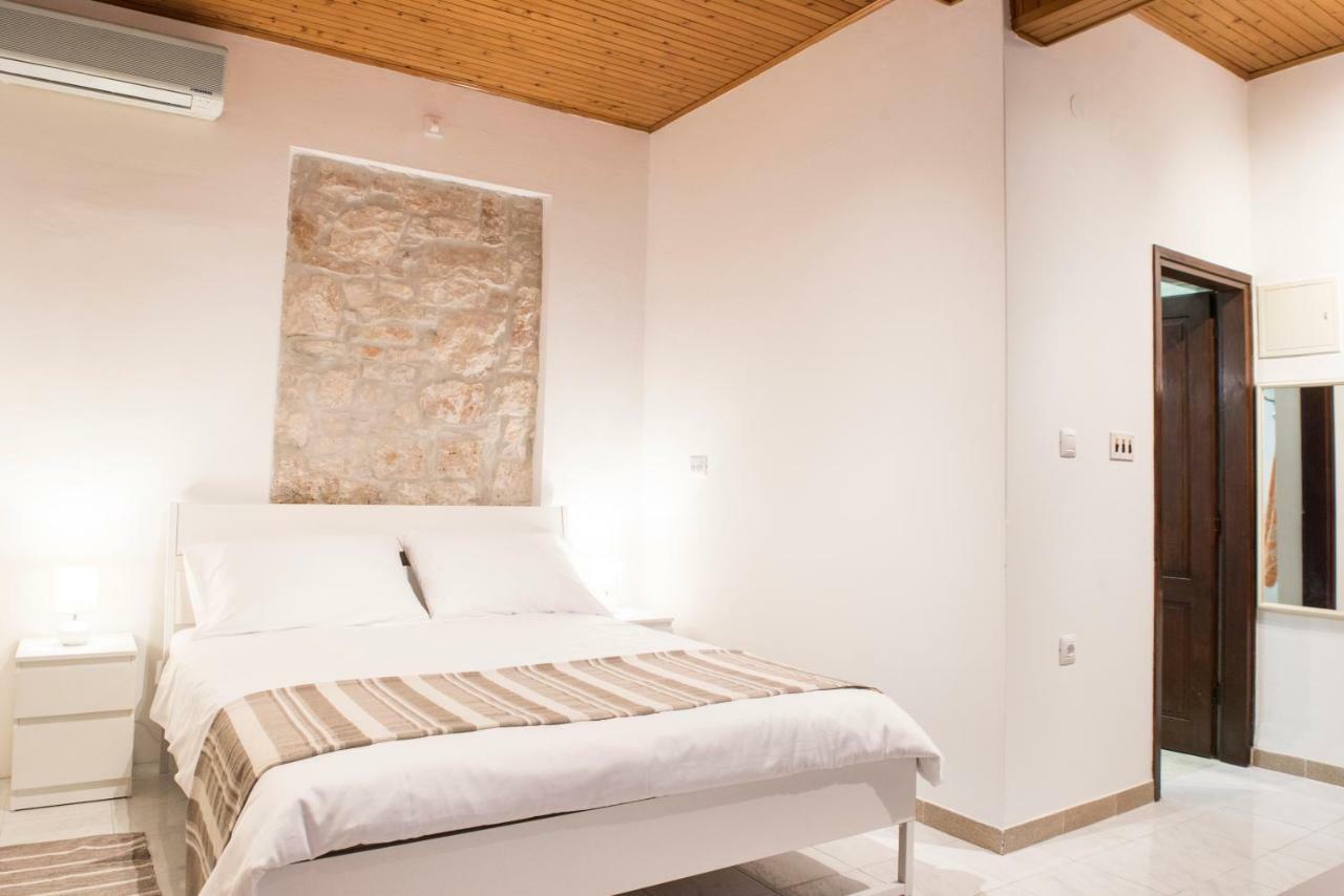 Appartement Drio La Rena Pula